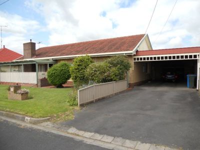 16 West Street, Mount Gambier