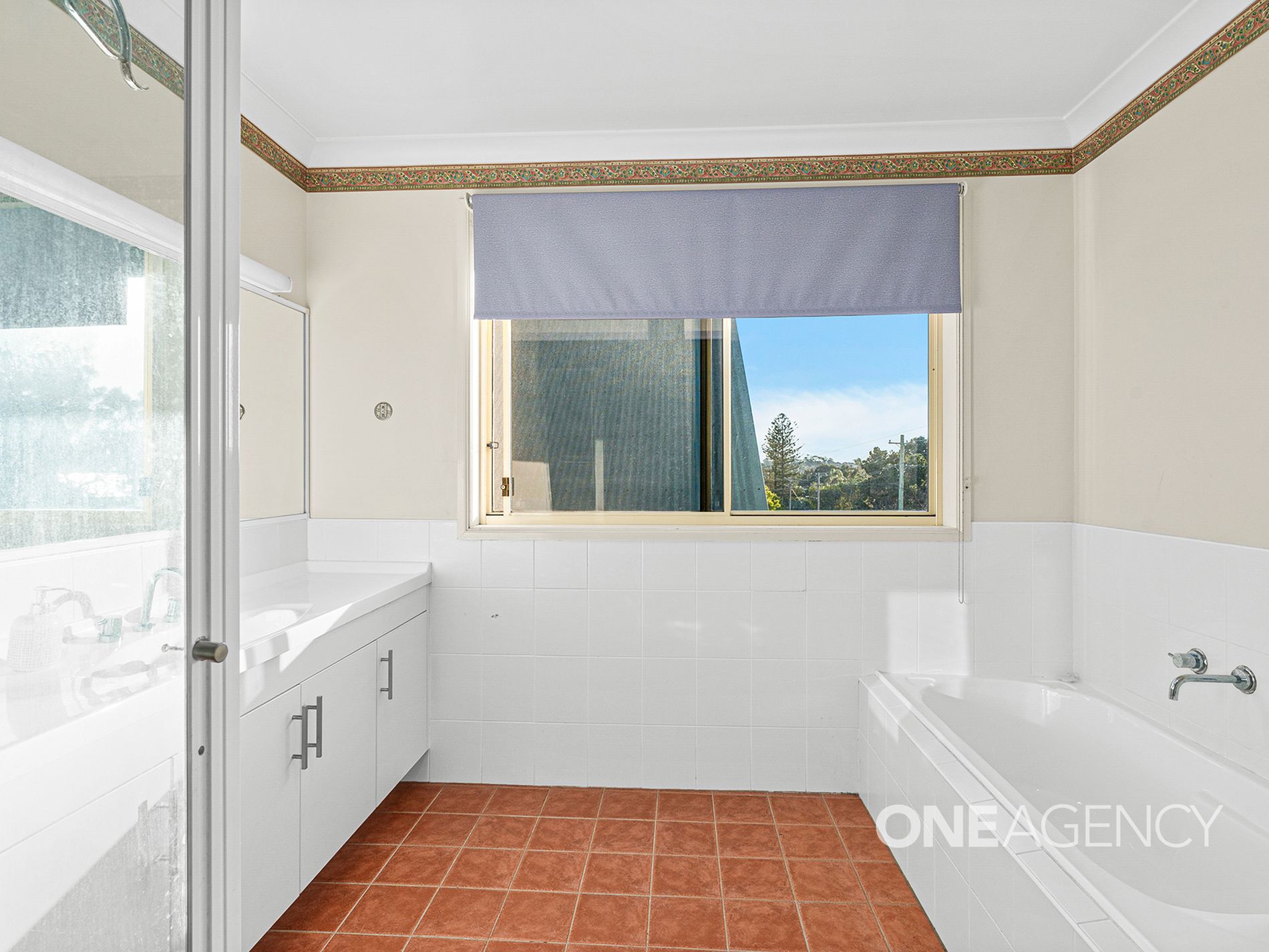 42 Orama Crescent, Orient Point