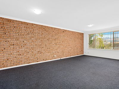 1 / 22 Conway Crescent, Blackbutt