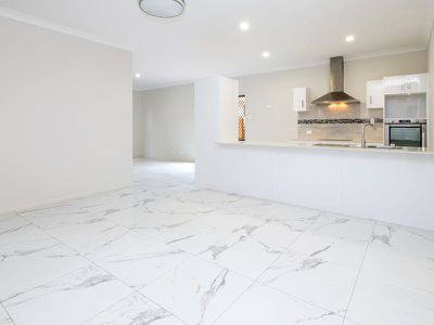 36 Paddington Street, Doolandella
