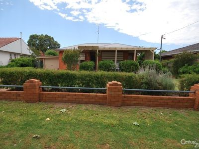 256 Darling Street, Dubbo