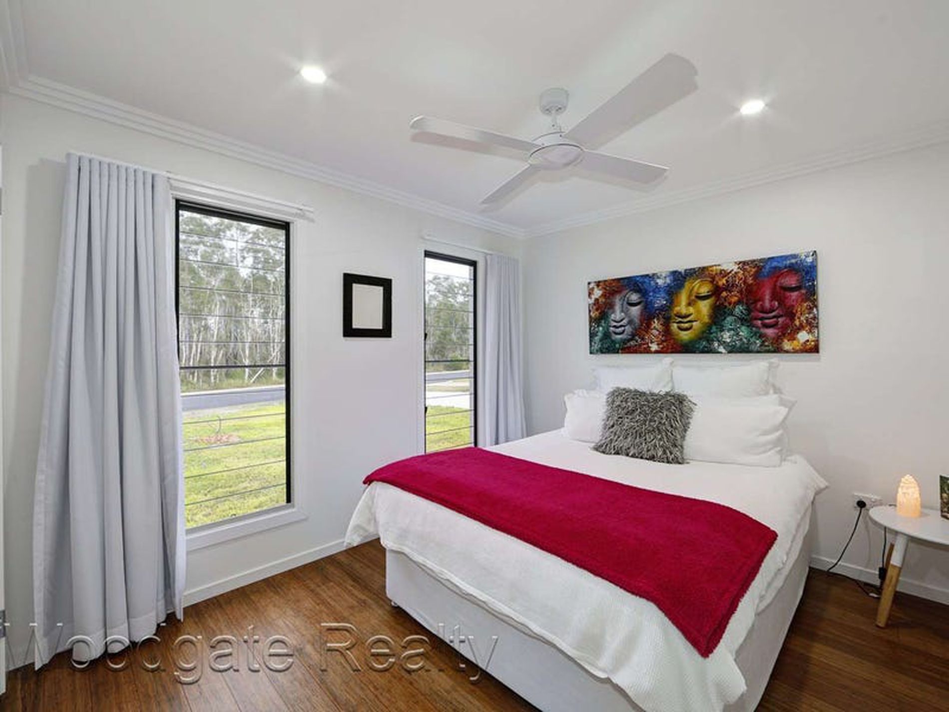 156 Acacia St, Woodgate