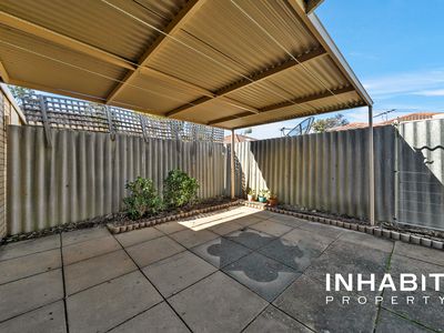 47 Manley Street, Cannington