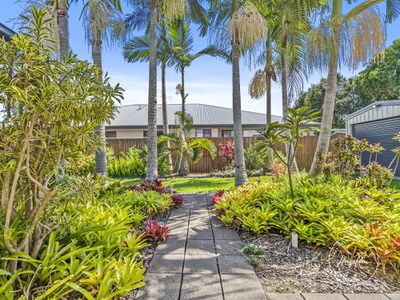 12 Bolwarra Court, Beerwah