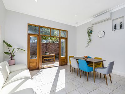 56 Connolly Street, Wembley