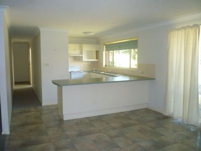 29 Golden Wattle Drive, Ulladulla