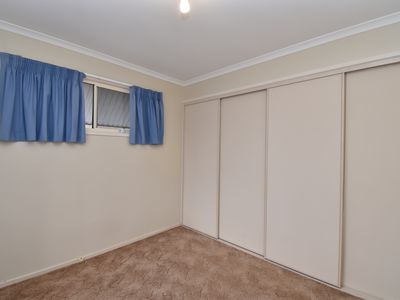 26 Flinders Street,, Ilfracombe