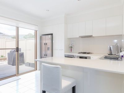2 / 12 Propane Street, Albion Park