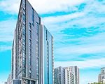 309 / 7 Magdalene Terrace, Wolli Creek
