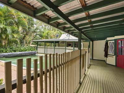 92 / 265 Martin Rd, Larnook