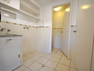 2 / 17 Dempster Street, Port Hedland