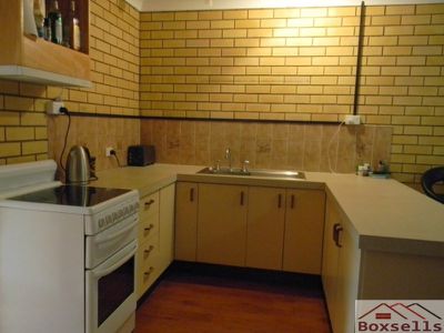 1 / 27 North Maleny Road, Maleny