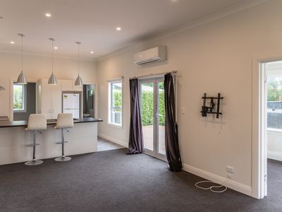 34 Kenmure Road, Belleknowes