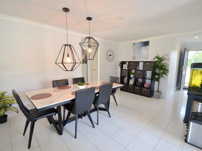 72 Baxter Close, Huntingdale