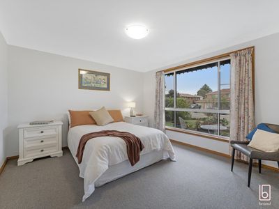 57 Soldiers Point Drive, Norah Head