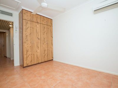 3 Charon Place, South Hedland