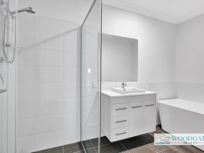 70B Ocean View Dr Woodgate, Woodgate