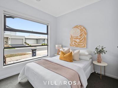 50 Manna Gum Drive, Mount Duneed