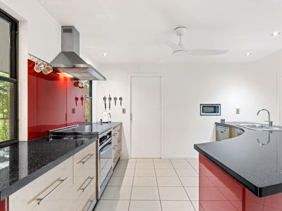 46 Williamson Drive, Kuranda