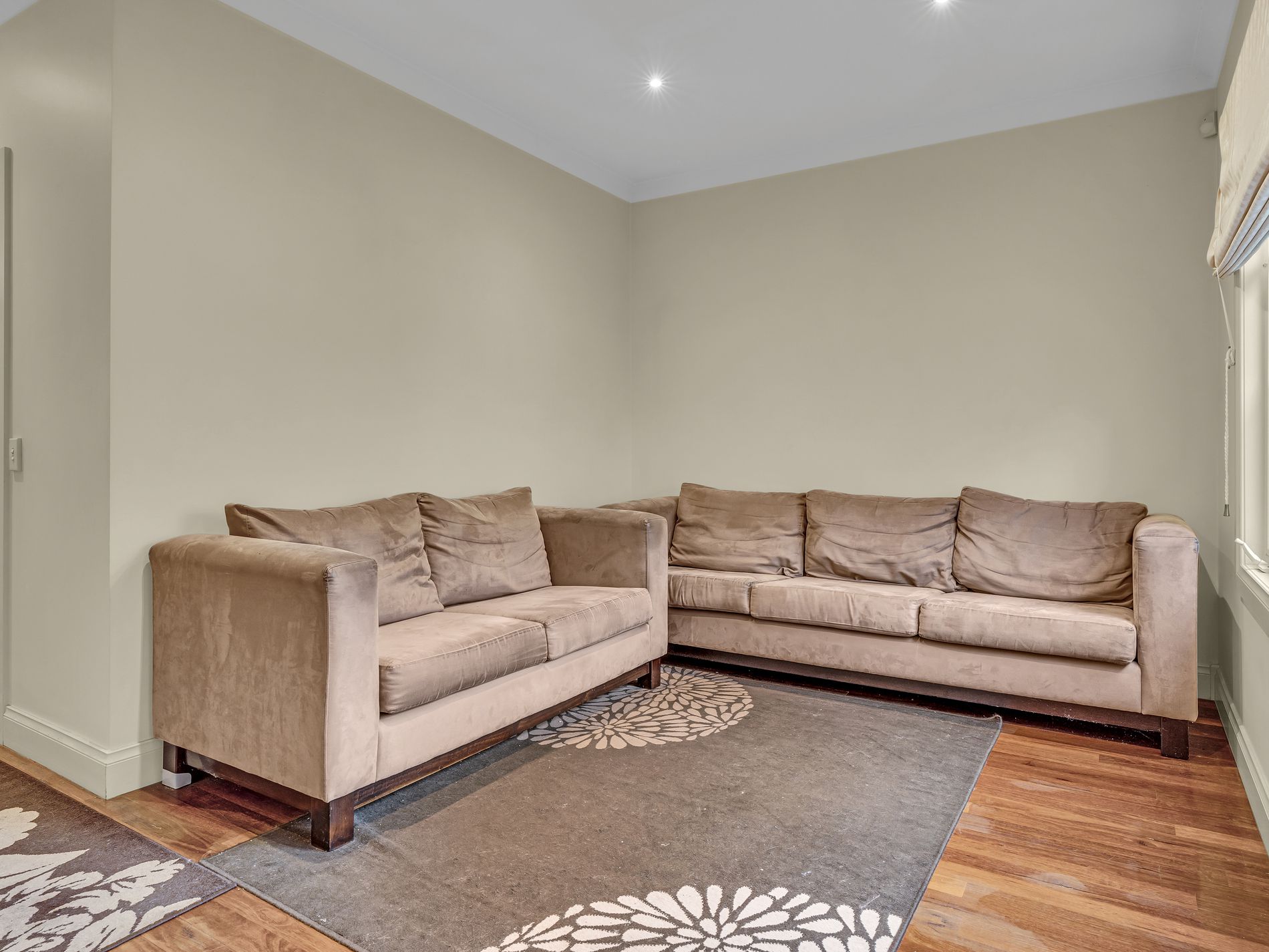 171 Douglas Parade, Williamstown