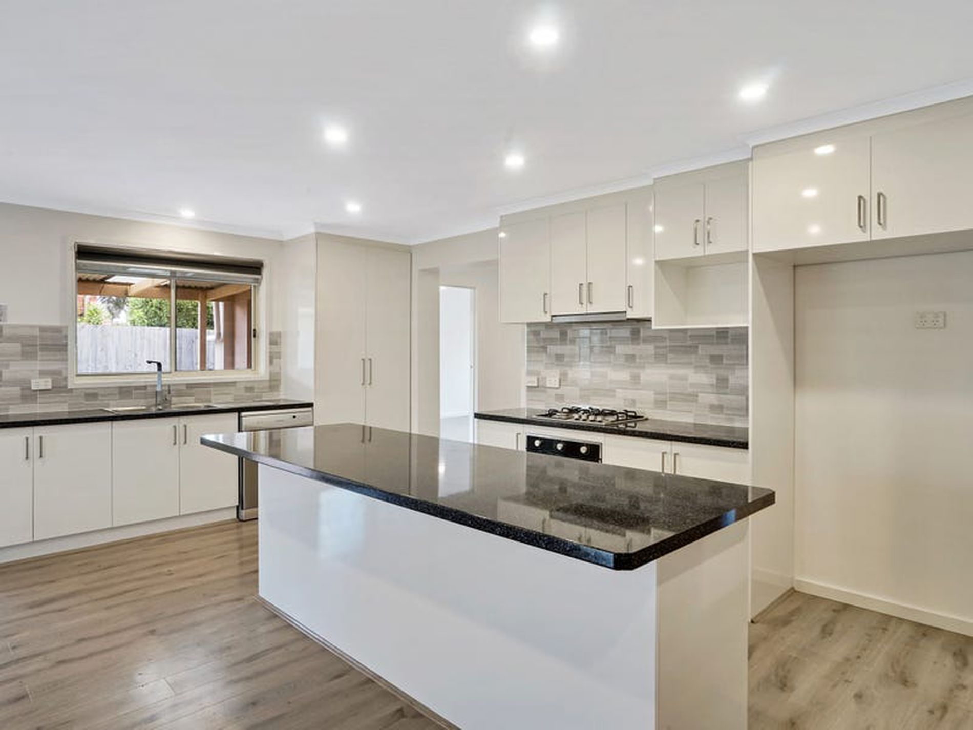 2 Tasman Place, Wyndham Vale