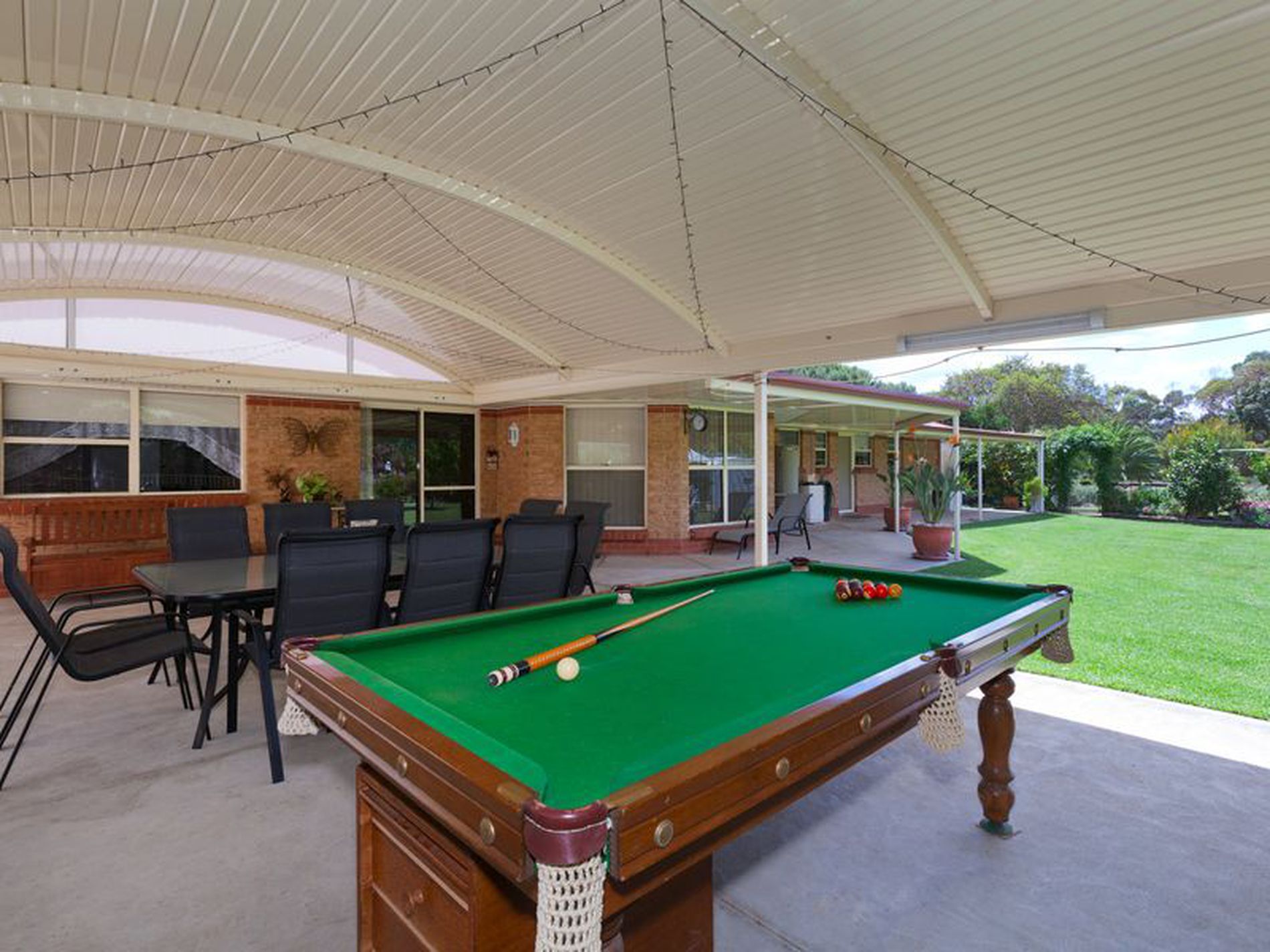 21 Wattle Road, Millicent