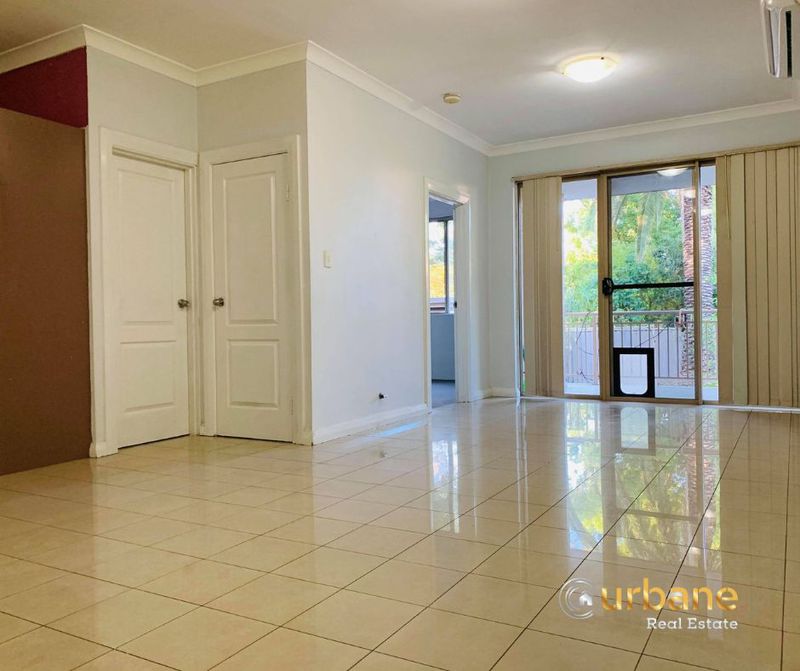 12 / 85-87 Mountford Avenue, Guildford