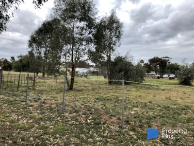 34 Market Street, Newbridge