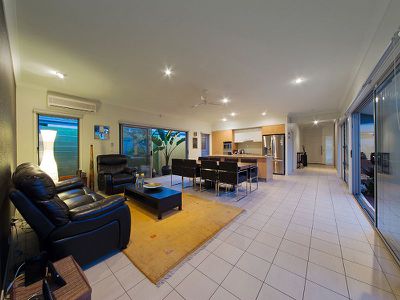 46 Mossvale Drive, Wakerley