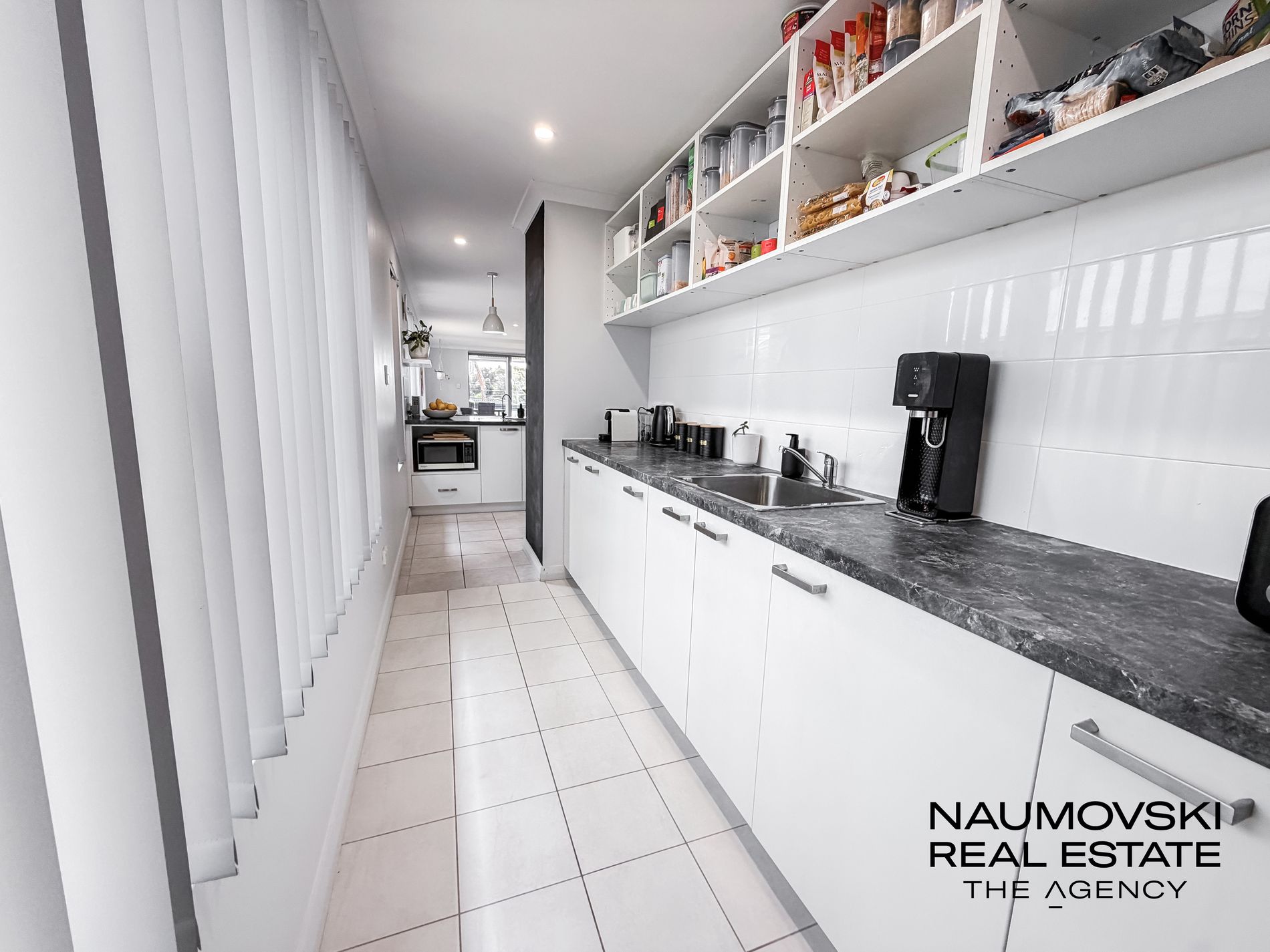 77A Amelia Street, Balcatta