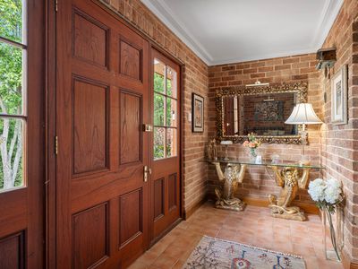 14 Barry Place, Crookwell