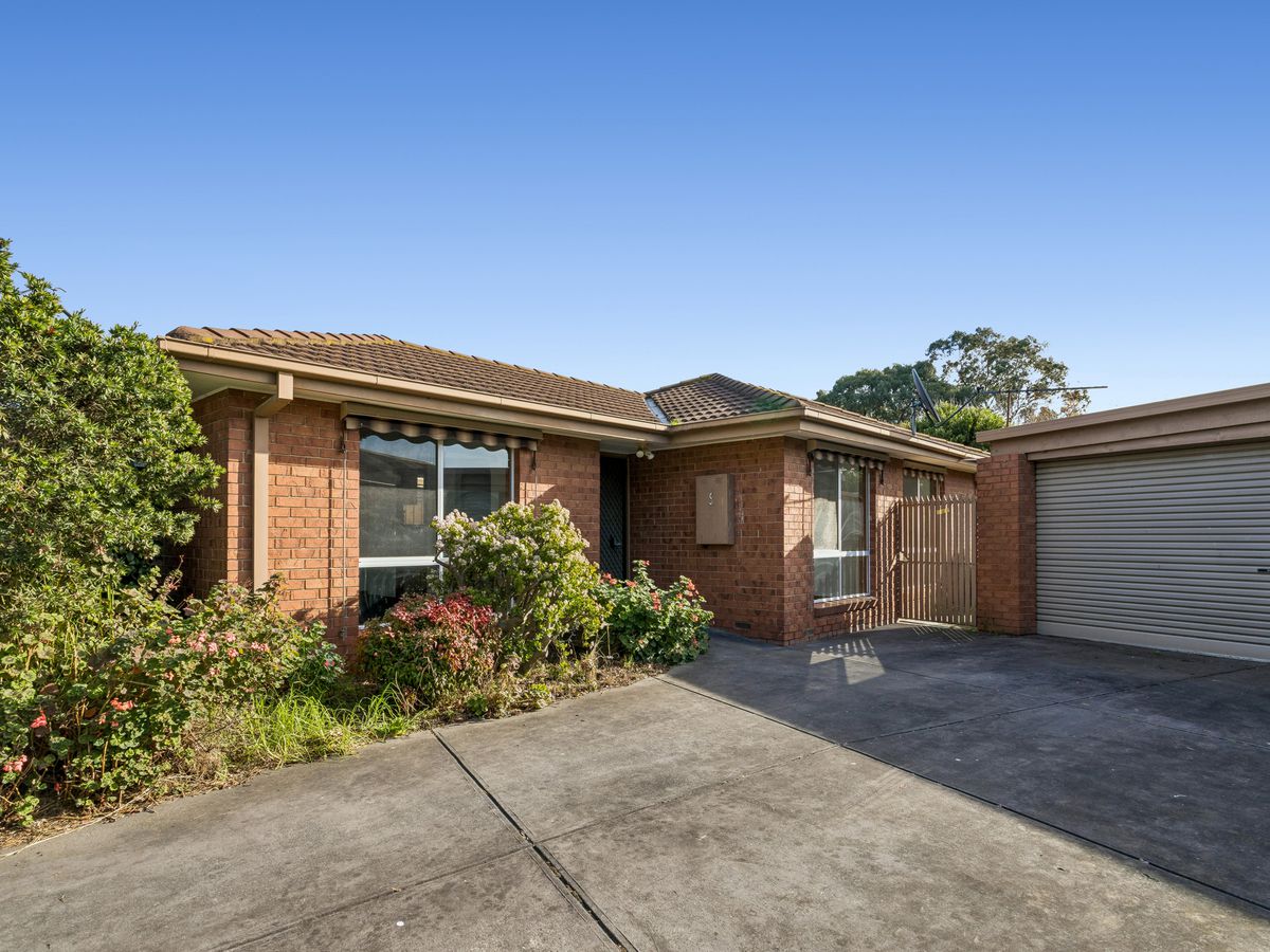 5 Augusta Ct, Skye