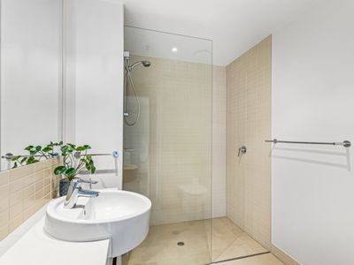 328 / 1 Marlin Parade, Cairns City