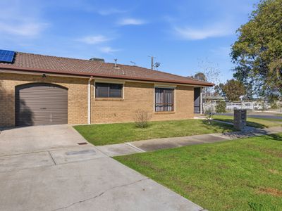 1 / 134 Appin Street, Wangaratta
