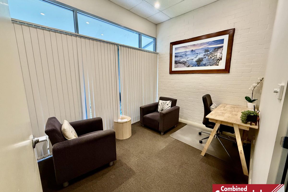 12 / 185-187 Airds Road, Campbelltown