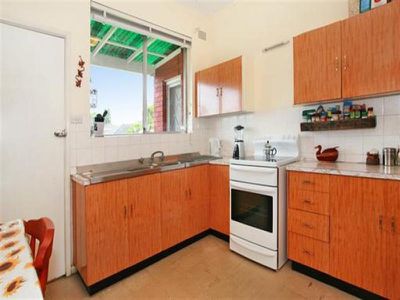 65 Kerrs Road, Lidcombe