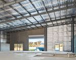 Unit 2, Building 5, Fleurieu Commercial Hub / 34-52 Milnes Road, Strathalbyn