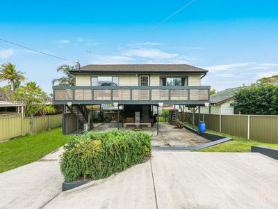 46 Barker Avenue, San Remo