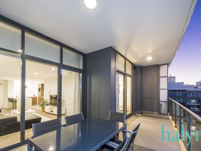 90 / 208 Adelaide Terrace, East Perth