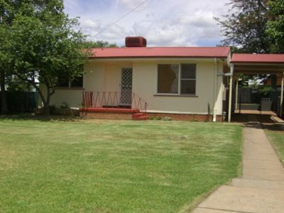 51 Gilbert Street, Dubbo