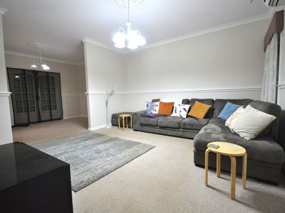 7 Counihan Crescent, Port Hedland