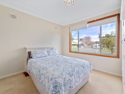 34 Sterling Street, Dubbo