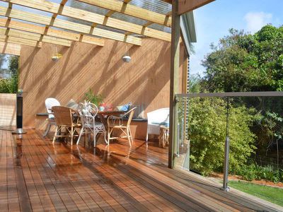 26 Kenelm Avenue, Sisters Beach
