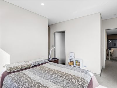 15 / 155 Adelaide Terrace, East Perth