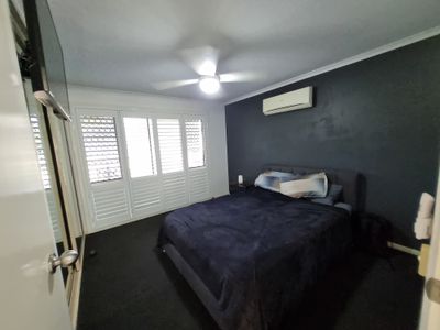 6 Mark Place, Goonellabah