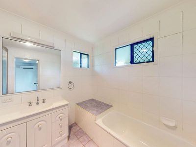 23 Coral Street, Loganlea