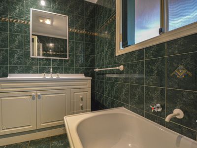 7B Butler Way, Port Hedland