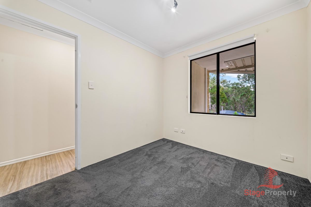 101 Meares Avenue, Parmelia