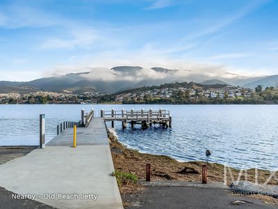26 Blackstone Drive, Old Beach