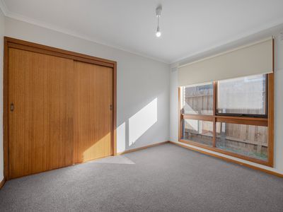 16 Dorchap Court, Hoppers Crossing